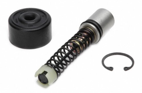 ACDelco 18G749 Professional Durastop Clutch Master Cylinder Kit Master Cylinders ACDelco 18G749