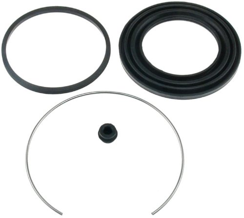 Brake Kits ACDelco 18H166