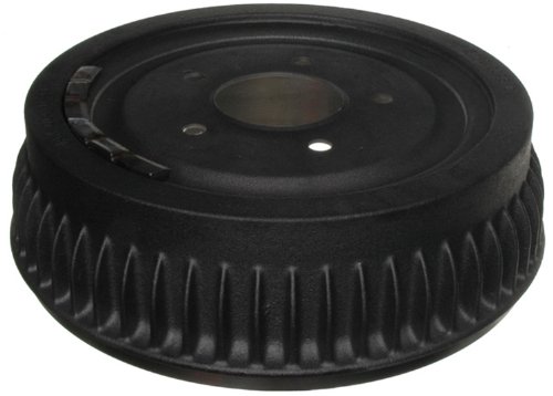 Drums ACDelco 18B231