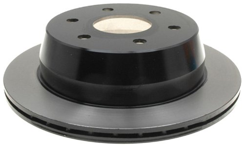 Rotors ACDelco 18A952