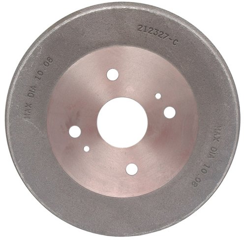 Drums ACDelco 18B163