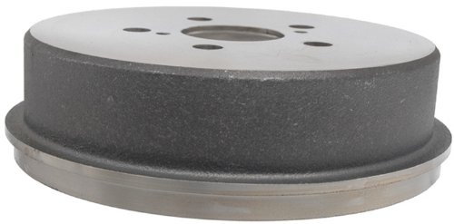 Drums ACDelco 18B249