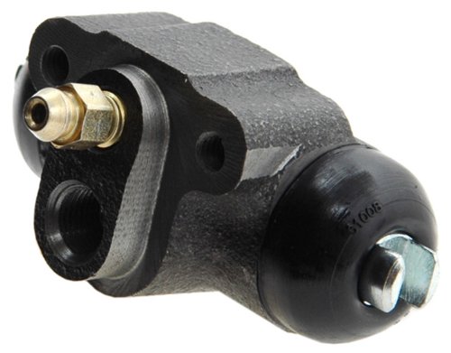 Power Brake Systems ACDelco 18E396