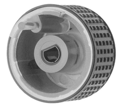 Heaters & Accessories ACDelco 15-75088