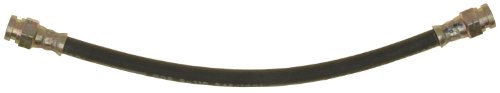 ABS ACDelco 18J329