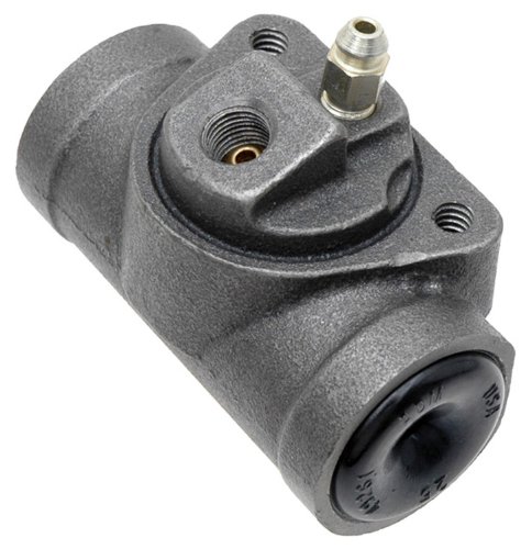 Wheel Cylinder Parts ACDelco 18E49