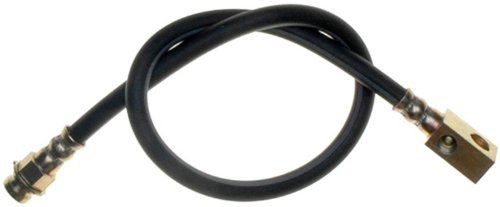 ABS ACDelco 18J111