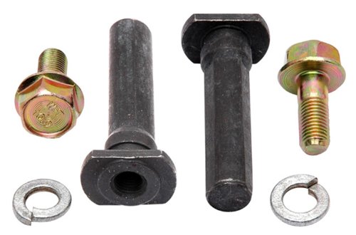 Caliper Bolts & Pins ACDelco 18K166