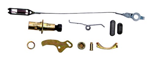 Self-Adjusting Repair Kits ACDelco 18K36