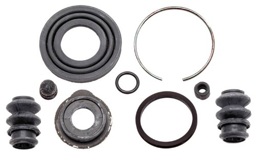 Brake Kits ACDelco 18H208
