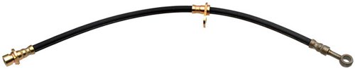 ABS ACDelco 18J1030