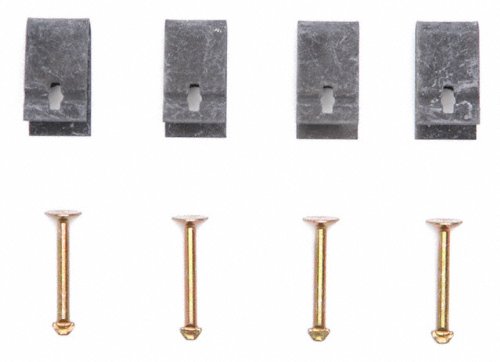 Hold-Down Parts Kits ACDelco 18K774