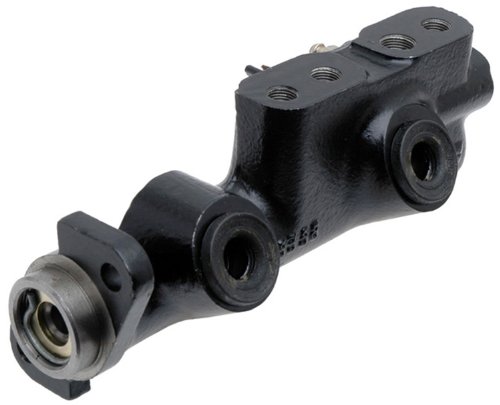 ABS ACDelco 18M206