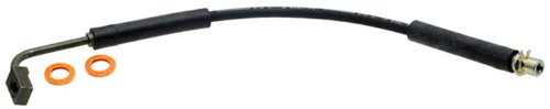 ABS ACDelco 18J161