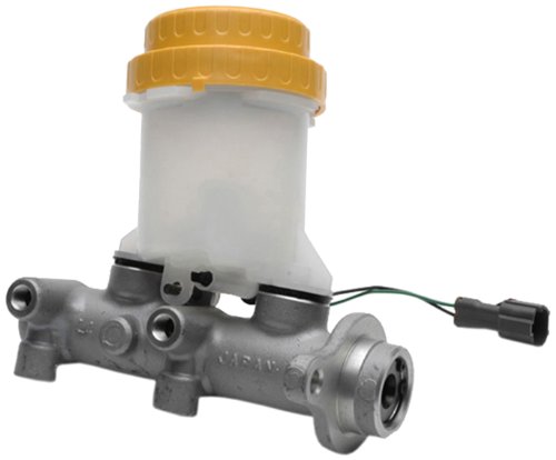 ACDelco 18M459 Professional Durastop Brake Master Cylinder Assembly ABS ACDelco 18M459