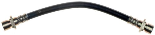 ACDelco 18J316 Professional Durastop Rear Brake Hose Assembly ABS ACDelco 18J316