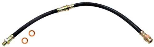 ABS ACDelco 18J326