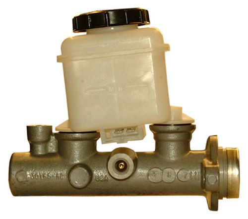 ABS ACDelco 18M395