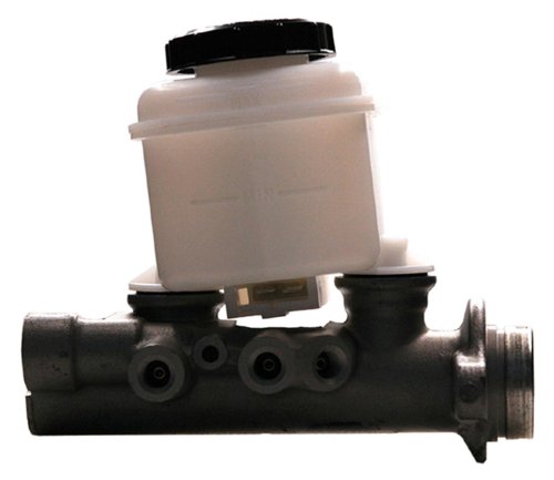 ABS ACDelco 18M527