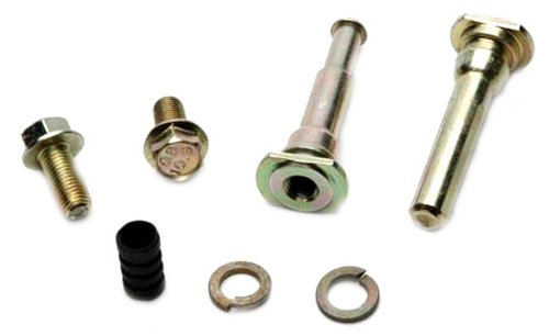 Caliper Bolts & Pins ACDelco 18K172