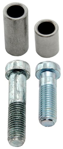 Caliper Bolts & Pins ACDelco 18K109