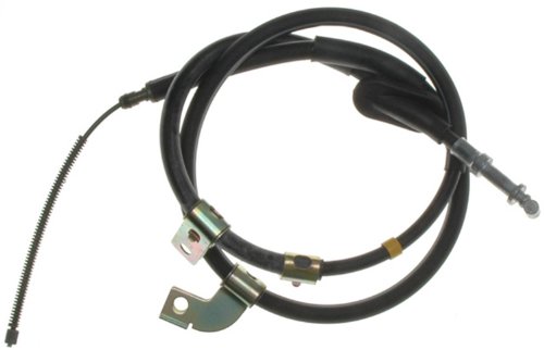 Parking ACDelco 18P1395
