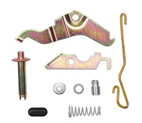 Self-Adjusting Repair Kits ACDelco 18K25