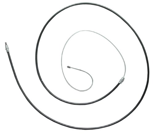 Parking ACDelco 18P239