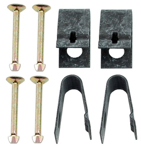 Hold-Down Parts Kits ACDelco 18K803
