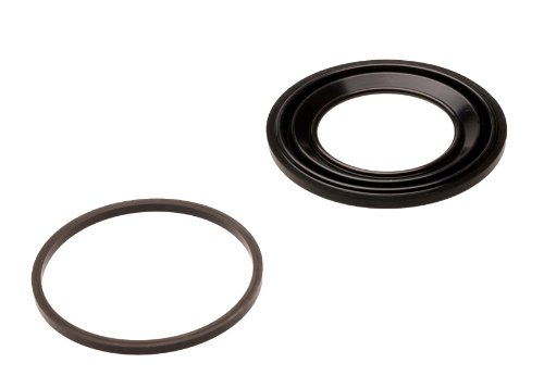 Valve Seals ACDelco 173-171