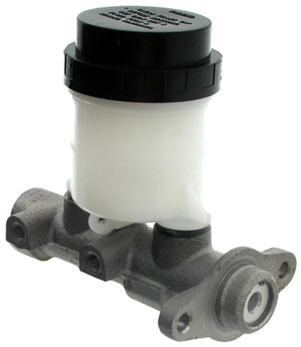 ABS ACDelco 18M369
