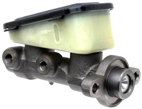 ABS ACDelco 18M111