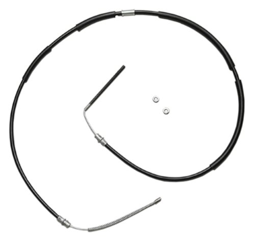 Parking ACDelco 18P296