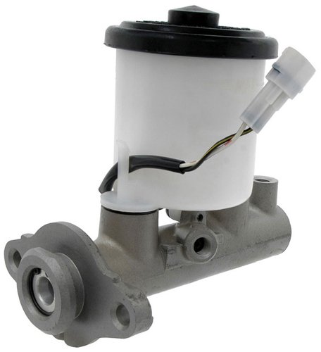 ABS ACDelco 18M464