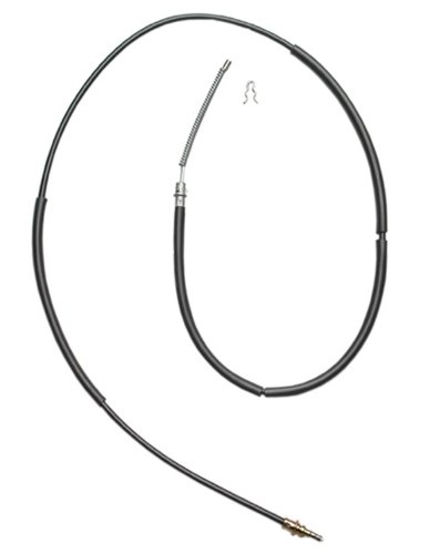 Parking Brake Cables ACDelco 18P448
