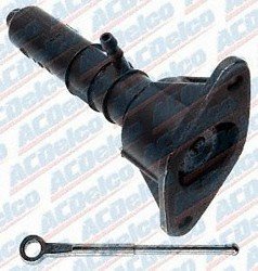 ABS ACDelco 18M2211
