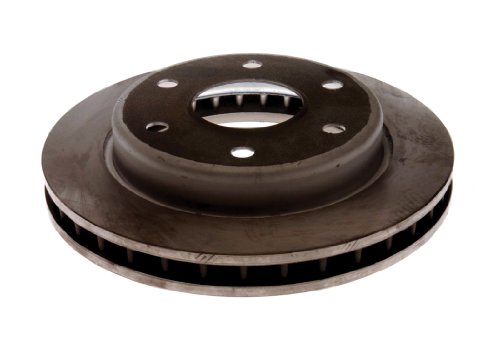 Rotors ACDelco 177-716