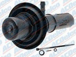 ABS ACDelco 18M2201