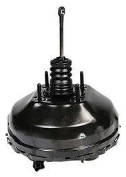 Power Brake Systems ACDelco 178-613