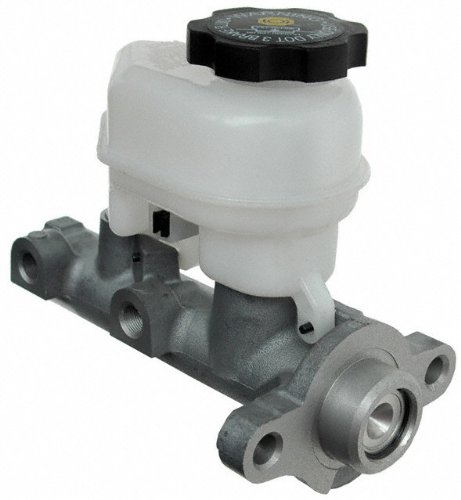 ABS ACDelco 18M819