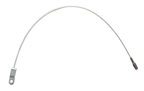Parking ACDelco 18P1018