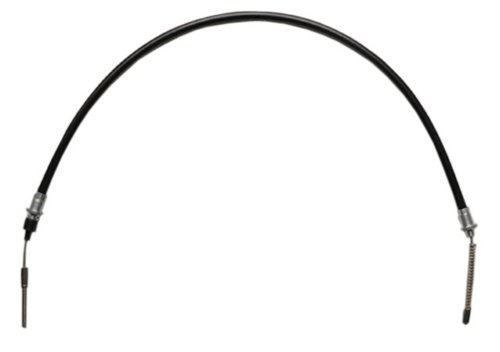 Parking ACDelco 18P346