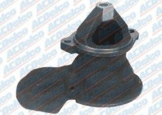 Drives ACDelco 1970259