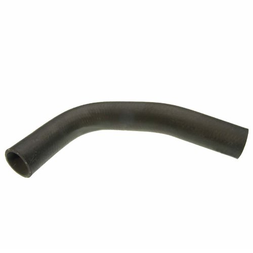 Connector ACDelco 20281S