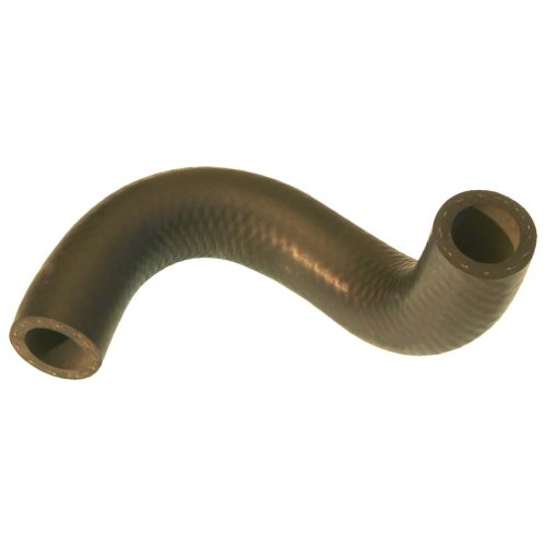 ACDelco 20262S Engine Coolant Hose Connector ACDelco 20262S