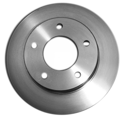 Rotors ACDelco 18A385