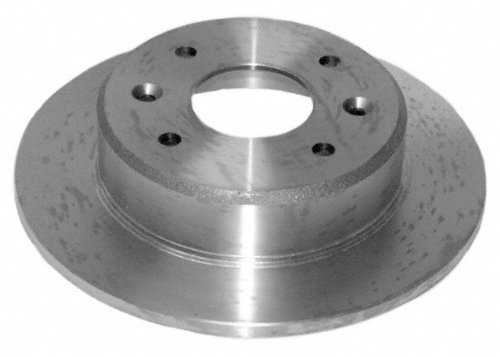 Rotors ACDelco 18A432