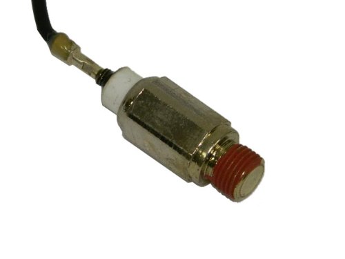 EGR Valve Control ACDelco 212-336