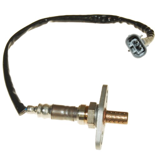 Oxygen ACDelco 213-1213