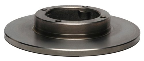 Drums ACDelco 18B158